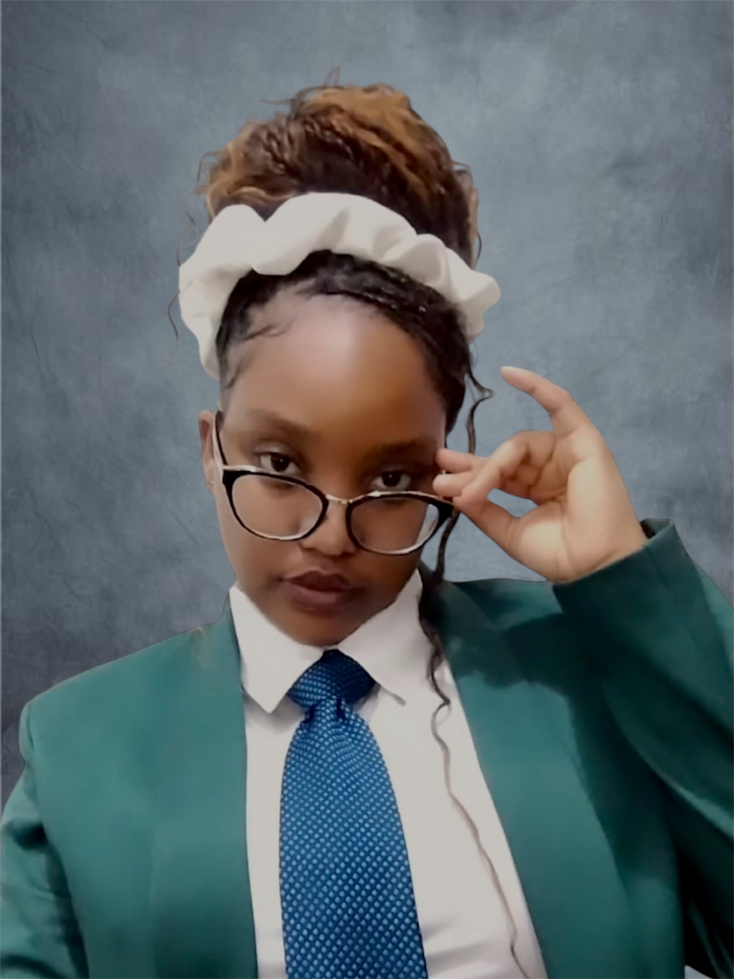 Reitu